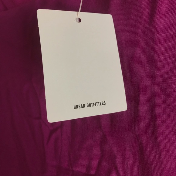 FORMAL DRESS - Picture 3 of 3